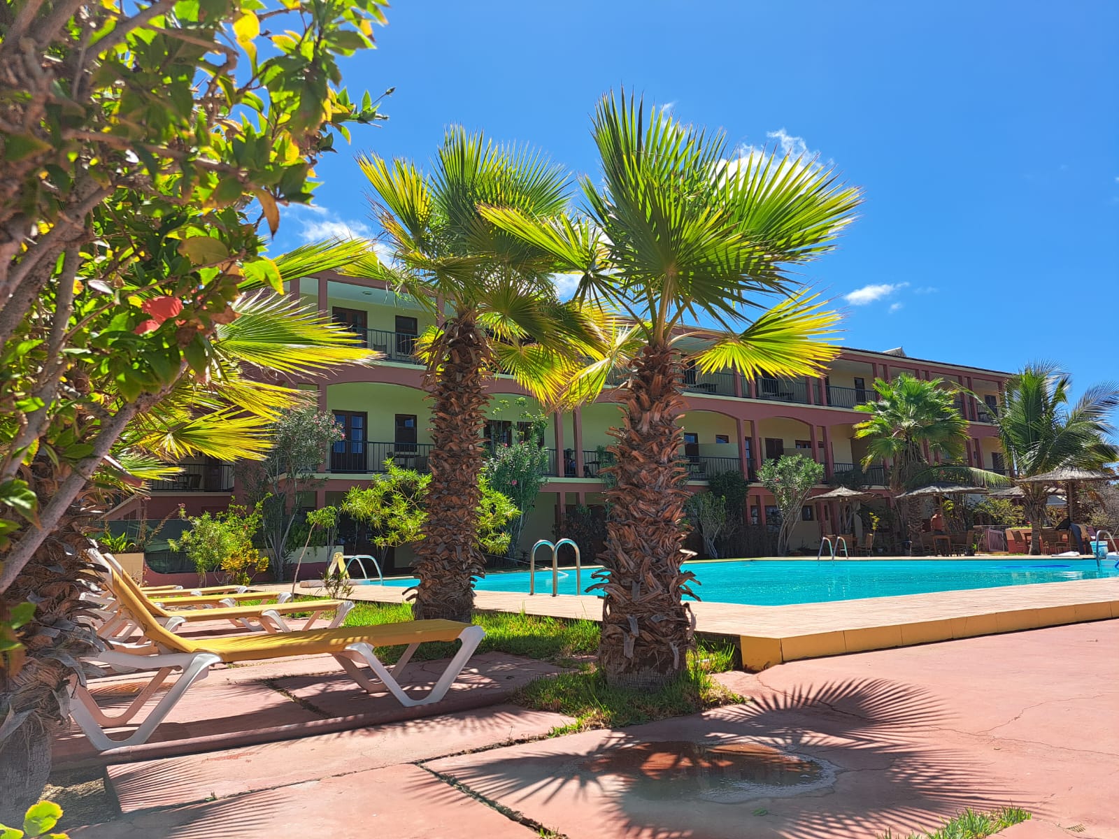 Piscina_BambooXaguateHotel